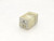 ALLEN BRADLEY 700-HA32Z12 10A Relay