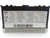 SICK LCUP-400 Process Controller