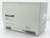 BALLUFF BAE PS-XA-1W-24-200-005 Power Supply