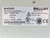 BALLUFF BAE PS-XA-1W-24-200-005 Power Supply
