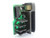 AUTOMATION DIRECT D2-08TA Plc Module