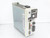 ALLEN BRADLEY 2097-V33PR1-LM Servo Drive