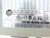 ALLEN BRADLEY 2097-V33PR1-LM Servo Drive