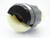 LEVITON 7413-C Connector
