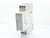 CARLO GAVAZZI DPA51CM44 Relay