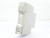 CARLO GAVAZZI DPA51CM44 Relay
