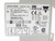 CARLO GAVAZZI DPA51CM44 Relay