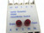 INERTIA DYNAMICS PS300 Clutch
