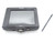 KEYENCE CORP IV3-CP50 Control Panel