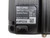 KEYENCE CORP IV3-CP50 Control Panel