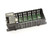 AUTOMATION DIRECT D2-06B Plc Rack