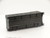 AUTOMATION DIRECT D2-06B Plc Rack