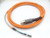 ALLEN BRADLEY 2090-CPWM7DF-16AA04 Cable