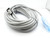 IAI CB-RCS2-PA150 Cable