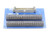 RDI 2M40FC Terminal Block