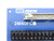 RDI 2M40FC Terminal Block