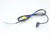 KOGANEI CS4HA Switch