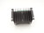 WATLOW V01-480-25-BLO Relay