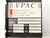 WATLOW V01-480-25-BLO Relay