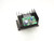 WATLOW V01-480-25-BLO Relay