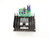 WATLOW V01-480-25-BLO Relay