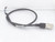 KOLLMORGEN VP-507BEAN-01 Cable