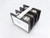 ALLEN BRADLEY 1492-PD3C141 Power Distribution Block