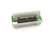 AUTOMATION DIRECT ZL-CM40 Plc Module
