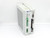 IAI RCS-C-RA55R-I-60-1 Process Controller