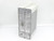 IAI RCS-C-RA55R-I-60-1 Process Controller