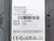 SUPER SYSTEMS INC 3204I/FM/VH/RXXX/R/4XL/G/ENG/ENG/XX/XXXXX/XXXXX/XXXXX/EU0800 Process Controller