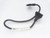AUTOMATION DIRECT ZL-D0-CBL24 Cable
