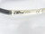 AUTOMATION DIRECT ZL-D0-CBL24 Cable