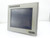TOTAL CONTROL PRODUCTS QPK-STDN-0000-A Hmi