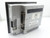 TOTAL CONTROL PRODUCTS QPK-STDN-0000-A Hmi
