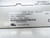 TOTAL CONTROL PRODUCTS QPK-STDN-0000-A Hmi