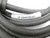 KOLLMORGEN VF-SB4474N-03 Cable