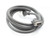 KOLLMORGEN VF-SB4474N-03 Cable