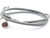 KOLLMORGEN VP-507BEAN-03 Cable