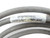 KOLLMORGEN VP-507BEAN-03 Cable