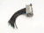 DME PIC-12-G Connector