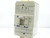 ALLEN BRADLEY 140G-G2C3-C70 Circuit Breaker