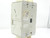 ALLEN BRADLEY 140G-G2C3-C70 Circuit Breaker