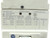 ALLEN BRADLEY 140G-G2C3-C70 Circuit Breaker