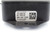OMEGA ENGINEERING MNS2-9-W2-PB-ST Sensor