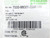 MURR ELEKTRONIK 7000-88001-2200100 Cable