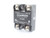 SENSATA TECHNOLOGIES TA1225 Relay
