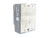 SENSATA TECHNOLOGIES TA1225 Relay