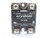 SENSATA TECHNOLOGIES TA1225 Relay