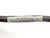 AUTOMATION DIRECT ZL-CBL056 Cable